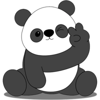tray_icon