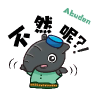 sticker image #1