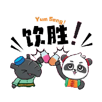 sticker image #11