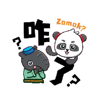 sticker image #12