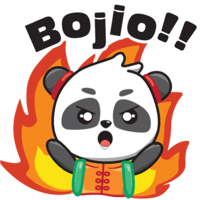 sticker image #13