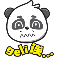 sticker image #15