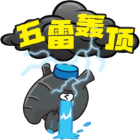 sticker image #16
