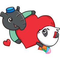 sticker image #17