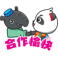sticker image #18