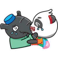 sticker image #19