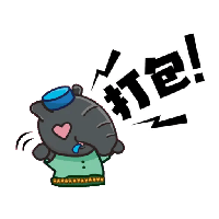 sticker image #2
