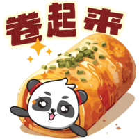 sticker image #20
