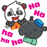 sticker image #21