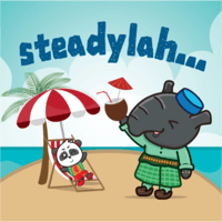 sticker image #23