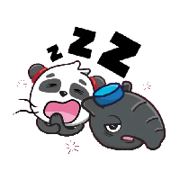 sticker image #5