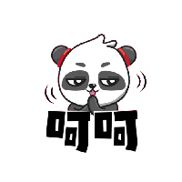 sticker image #7