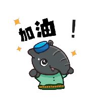 sticker image #8