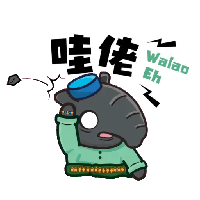 sticker image #9