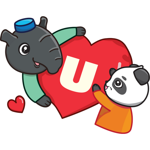 tray_icon #108635 sticker_pack