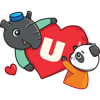 tray_icon #108635 sticker_pack