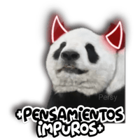 sticker image #1