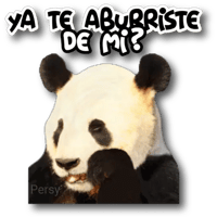 sticker image #10