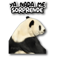 sticker image #11