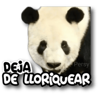 sticker image #12