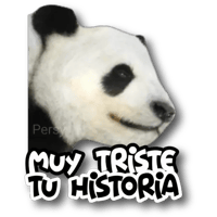 sticker image #13