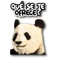 sticker image #14