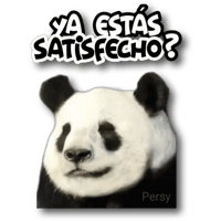 sticker image #15