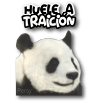 sticker image #16