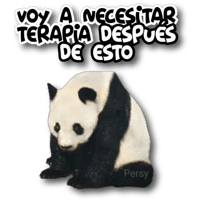 sticker image #17