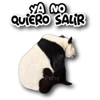 sticker image #18