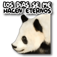 sticker image #19