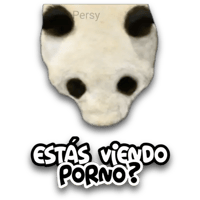 sticker image #2