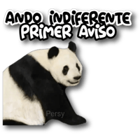sticker image #21
