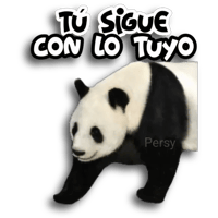 sticker image #22