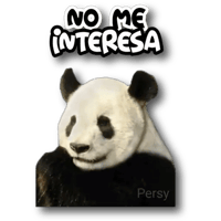 sticker image #23