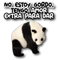 sticker image #24
