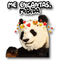 sticker image #26