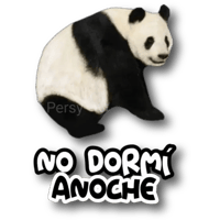sticker image #28