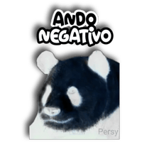 sticker image #3
