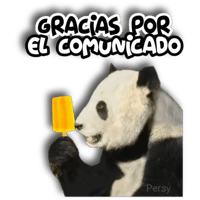 sticker image #4