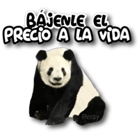 sticker image #5