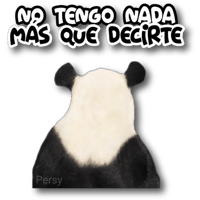 sticker image #7