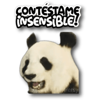 sticker image #8