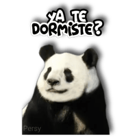 sticker image #9