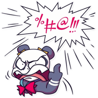 sticker image #10