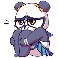 sticker image #11