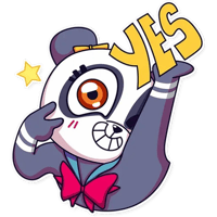 sticker image #13