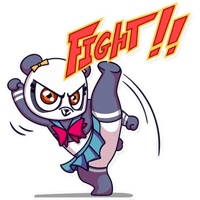 sticker image #15