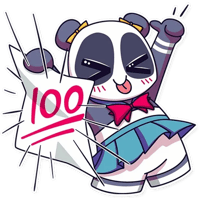 sticker image #16