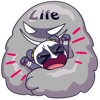 sticker image #21